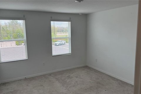 Adosado en alquiler en Kissimmee, Florida, 2 dormitorios, 118.45 m2 № 1615920 - foto 17