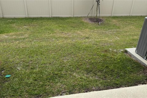 Adosado en alquiler en Kissimmee, Florida, 2 dormitorios, 118.45 m2 № 1615920 - foto 5