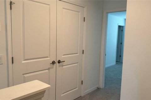 Adosado en alquiler en Kissimmee, Florida, 2 dormitorios, 118.45 m2 № 1615920 - foto 14