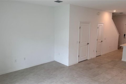 Adosado en alquiler en Kissimmee, Florida, 2 dormitorios, 118.45 m2 № 1615920 - foto 8