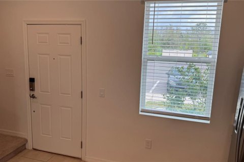 Adosado en alquiler en Kissimmee, Florida, 2 dormitorios, 118.45 m2 № 1615920 - foto 11