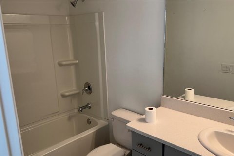 Adosado en alquiler en Kissimmee, Florida, 2 dormitorios, 118.45 m2 № 1615920 - foto 24