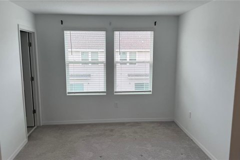 Adosado en alquiler en Kissimmee, Florida, 2 dormitorios, 118.45 m2 № 1615920 - foto 22