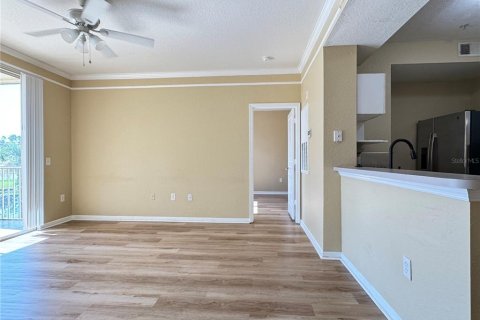 Copropriété à louer à Tampa, Floride: 2 chambres, 95.88 m2 № 2313359 - photo 16