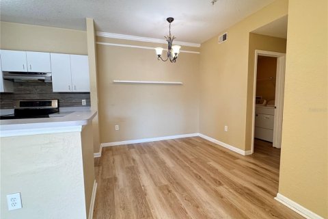 Copropriété à louer à Tampa, Floride: 2 chambres, 95.88 m2 № 2313359 - photo 25
