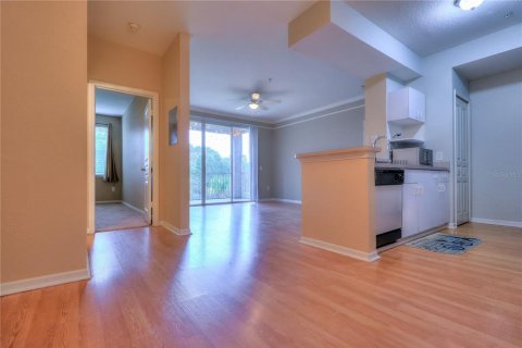 Copropriété à louer à Tampa, Floride: 2 chambres, 95.88 m2 № 2313359 - photo 5