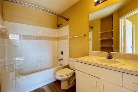 Copropriété à louer à Tampa, Floride: 2 chambres, 95.88 m2 № 2313359 - photo 21