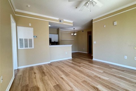 Copropriété à louer à Tampa, Floride: 2 chambres, 95.88 m2 № 2313359 - photo 27