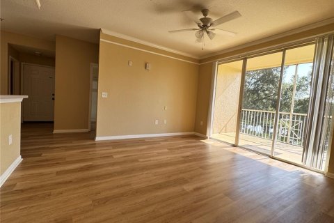 Copropriété à louer à Tampa, Floride: 2 chambres, 95.88 m2 № 2313359 - photo 20