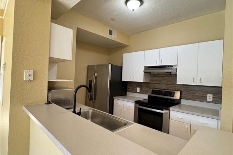 Copropriété à louer à Tampa, Floride: 2 chambres, 95.88 m2 № 2313359 - photo 12