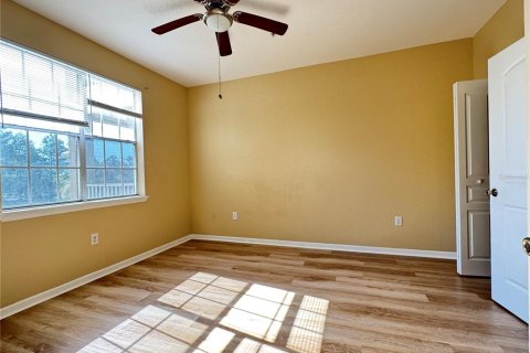 Copropriété à louer à Tampa, Floride: 2 chambres, 95.88 m2 № 2313359 - photo 17