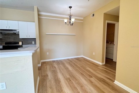 Copropriété à louer à Tampa, Floride: 2 chambres, 95.88 m2 № 2313359 - photo 24