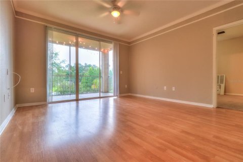 Copropriété à louer à Tampa, Floride: 2 chambres, 95.88 m2 № 2313359 - photo 2