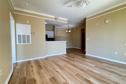 Copropriété à louer à Tampa, Floride: 2 chambres, 95.88 m2 № 2313359 - photo 28