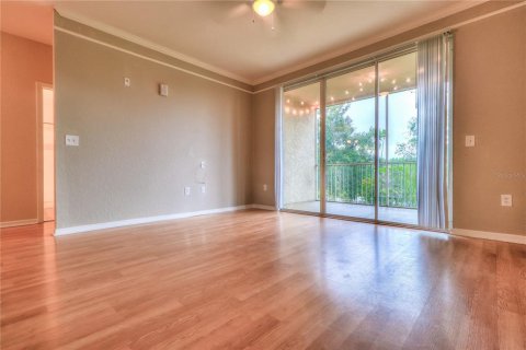 Copropriété à louer à Tampa, Floride: 2 chambres, 95.88 m2 № 2313359 - photo 3