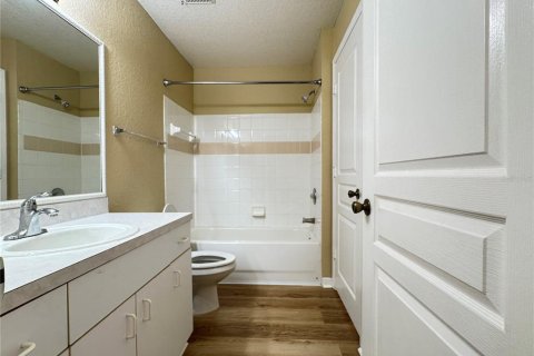 Copropriété à louer à Tampa, Floride: 2 chambres, 95.88 m2 № 2313359 - photo 30