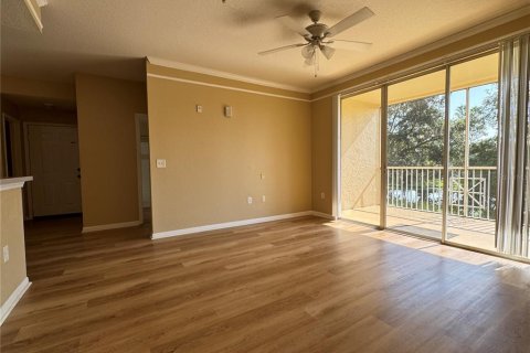 Copropriété à louer à Tampa, Floride: 2 chambres, 95.88 m2 № 2313359 - photo 19