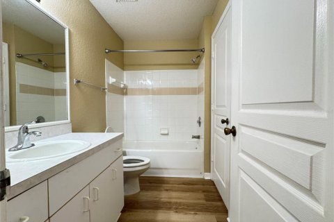 Copropriété à louer à Tampa, Floride: 2 chambres, 95.88 m2 № 2313359 - photo 29