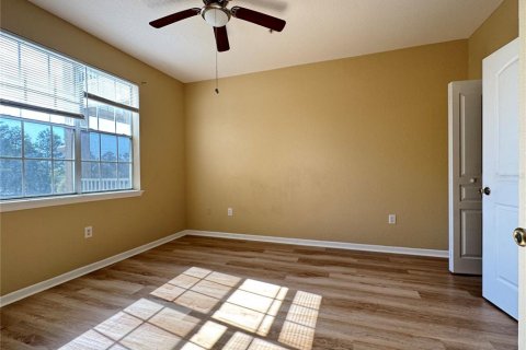 Copropriété à louer à Tampa, Floride: 2 chambres, 95.88 m2 № 2313359 - photo 18