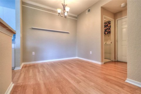 Copropriété à louer à Tampa, Floride: 2 chambres, 95.88 m2 № 2313359 - photo 6