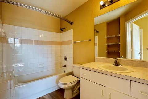 Copropriété à louer à Tampa, Floride: 2 chambres, 95.88 m2 № 2313359 - photo 23