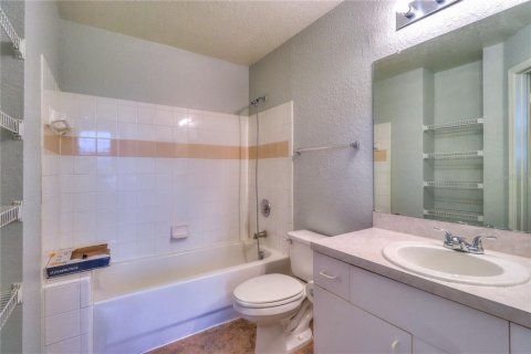 Copropriété à louer à Tampa, Floride: 2 chambres, 95.88 m2 № 2313359 - photo 22