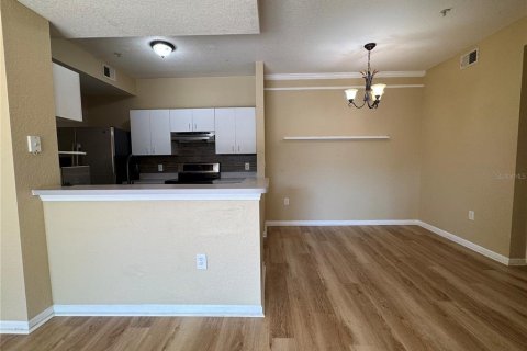 Copropriété à louer à Tampa, Floride: 2 chambres, 95.88 m2 № 2313359 - photo 26