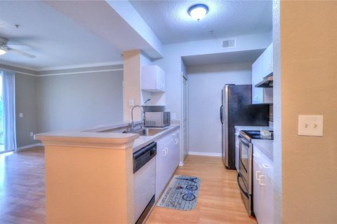 Copropriété à louer à Tampa, Floride: 2 chambres, 95.88 m2 № 2313359 - photo 7