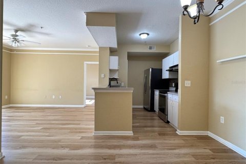 Copropriété à louer à Tampa, Floride: 2 chambres, 95.88 m2 № 2313359 - photo 8