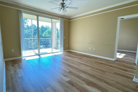 Copropriété à louer à Tampa, Floride: 2 chambres, 95.88 m2 № 2313359 - photo 15