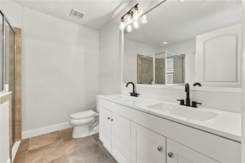 Villa ou maison à vendre à Elkton, Floride: 4 chambres, 173.17 m2 № 2431689 - photo 24