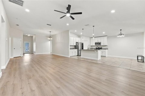 Villa ou maison à vendre à Elkton, Floride: 4 chambres, 173.17 m2 № 2431689 - photo 11