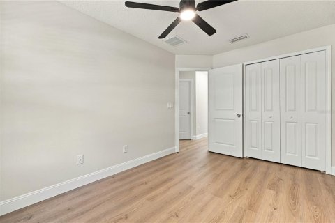 Villa ou maison à vendre à Elkton, Floride: 4 chambres, 173.17 m2 № 2431689 - photo 26