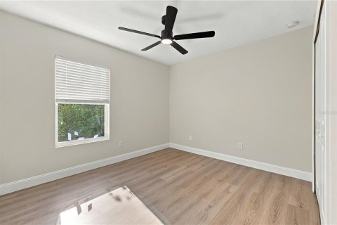 Villa ou maison à vendre à Elkton, Floride: 4 chambres, 173.17 m2 № 2431689 - photo 28