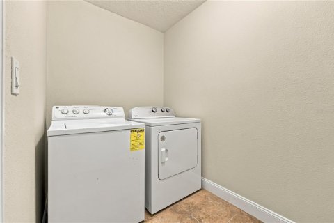 Villa ou maison à vendre à Elkton, Floride: 4 chambres, 173.17 m2 № 2431689 - photo 30