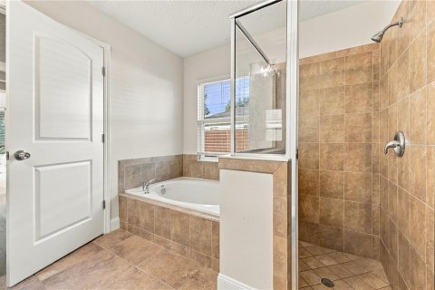 Villa ou maison à vendre à Elkton, Floride: 4 chambres, 173.17 m2 № 2431689 - photo 22