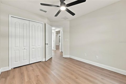 Villa ou maison à vendre à Elkton, Floride: 4 chambres, 173.17 m2 № 2431689 - photo 27