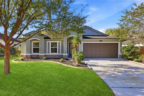 Villa ou maison à Elkton, Floride 4 chambres, 173.17 m2 № 2431689