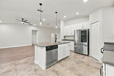 Villa ou maison à vendre à Elkton, Floride: 4 chambres, 173.17 m2 № 2431689 - photo 13