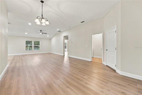 Villa ou maison à vendre à Elkton, Floride: 4 chambres, 173.17 m2 № 2431689 - photo 9
