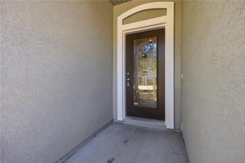 Villa ou maison à vendre à Elkton, Floride: 4 chambres, 173.17 m2 № 2431689 - photo 4