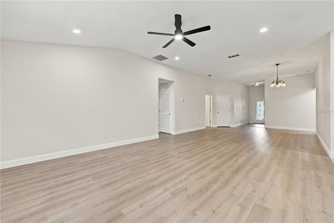 Villa ou maison à vendre à Elkton, Floride: 4 chambres, 173.17 m2 № 2431689 - photo 10