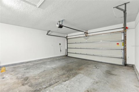 Villa ou maison à vendre à Elkton, Floride: 4 chambres, 173.17 m2 № 2431689 - photo 3
