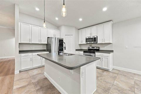 Villa ou maison à vendre à Elkton, Floride: 4 chambres, 173.17 m2 № 2431689 - photo 12