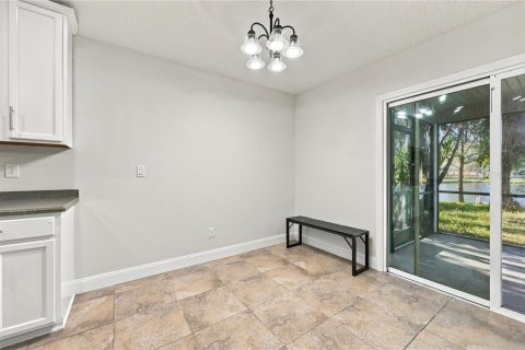 Villa ou maison à vendre à Elkton, Floride: 4 chambres, 173.17 m2 № 2431689 - photo 17