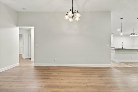Villa ou maison à vendre à Elkton, Floride: 4 chambres, 173.17 m2 № 2431689 - photo 8