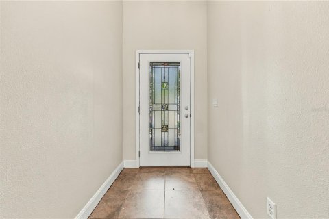 Villa ou maison à vendre à Elkton, Floride: 4 chambres, 173.17 m2 № 2431689 - photo 5