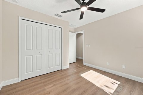 Villa ou maison à vendre à Elkton, Floride: 4 chambres, 173.17 m2 № 2431689 - photo 29