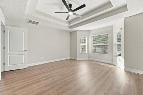 Villa ou maison à vendre à Elkton, Floride: 4 chambres, 173.17 m2 № 2431689 - photo 19