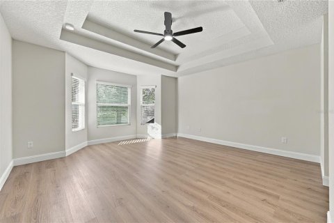 Villa ou maison à vendre à Elkton, Floride: 4 chambres, 173.17 m2 № 2431689 - photo 18